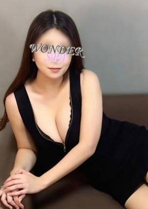 Wonder Spa（ワンダースパ）秋葉原ルーム 野崎なお