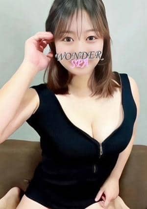 Wonder Spa（ワンダースパ）秋葉原ルーム 瀬戸ゆき