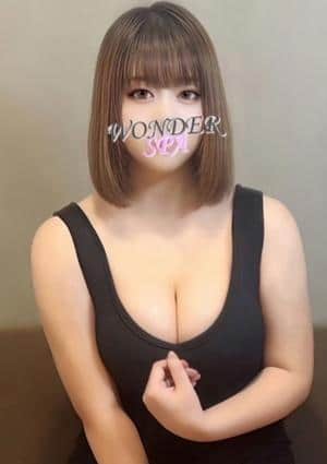 Wonder Spa（ワンダースパ）秋葉原ルーム 岬りあ