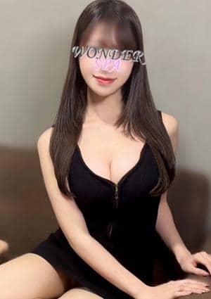 Wonder Spa（ワンダースパ）秋葉原ルーム 高橋みれい