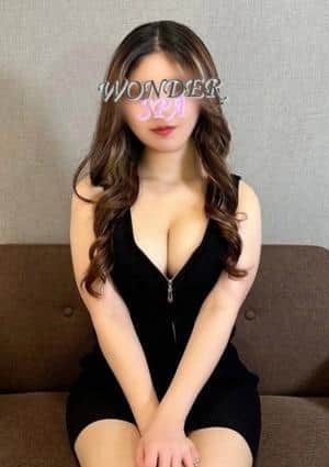 Wonder Spa～ワンダースパ～銀座ルーム 山田りこ