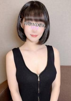 Wonder Spa～ワンダースパ～銀座ルーム 水戸はづき