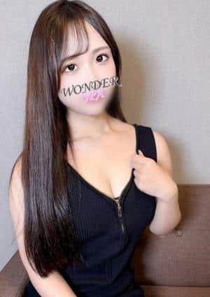 Wonder Spa～ワンダースパ～銀座ルーム 渚なみ