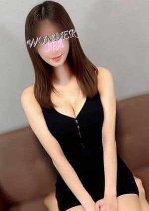 Wonder Spa～ワンダースパ～銀座ルーム 川島ゆりあ