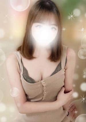 ROUGE～めぐり逢えた奇跡～ 高畑みき