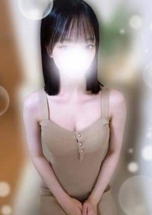 ROUGE～めぐり逢えた奇跡～ 小松れな