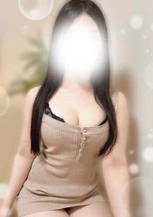 ROUGE～めぐり逢えた奇跡～ 上野みれい