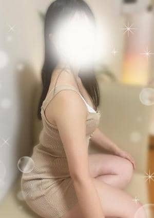 ROUGE～めぐり逢えた奇跡～ 轟くらら