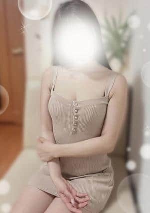 ROUGE～めぐり逢えた奇跡～ 前田まみ