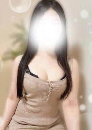 ROUGE～めぐり逢えた奇跡～ 上野みれい