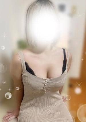 ROUGE～めぐり逢えた奇跡～ 中島はる