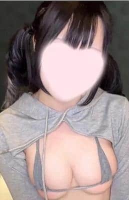 りあるSPA るか