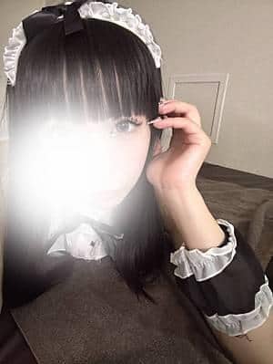 りあるSPA るぅ