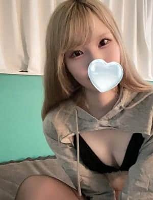 りあるSPA なな