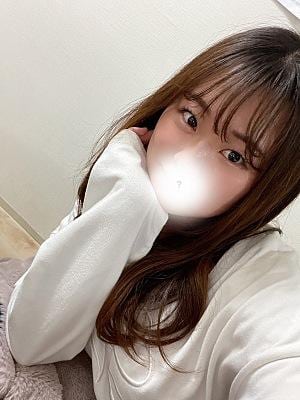 りあるSPA くみ