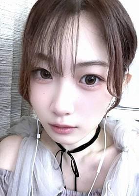 りあるSPA なぎさ