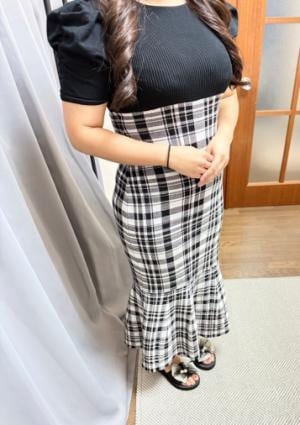 Baccarat～バカラ～山口市ルーム Murakumo Nana（ムラクモ ナナ）