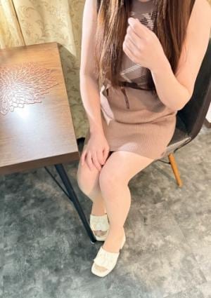 Baccarat～バカラ～山口市ルーム Hasegawa Kyoko（ハセガワ　キョウコ）