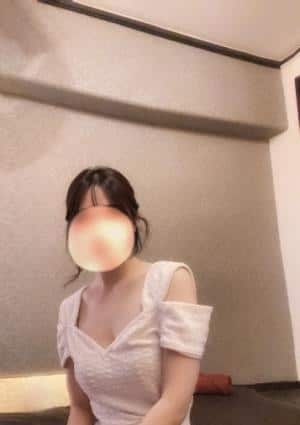 Baccarat～バカラ～山口市ルーム Hoshino Kurara（ホシノ クララ）