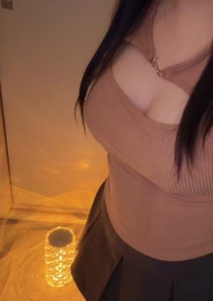 Baccarat～バカラ～山口市ルーム Matsushima Nanami（マツシマ ナナミ）