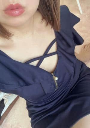 Baccarat～バカラ～山口市ルーム Imamura Yu（イマムラ ユウ）