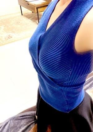 Baccarat～バカラ～山口市ルーム Uekara Mariko(ウエカラ　マリコ)