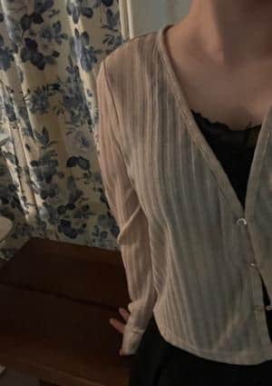 Baccarat～バカラ～山口市ルーム Naruse Rin（ナルセ リン）