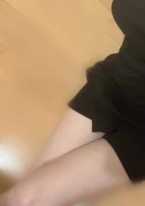 Baccarat～バカラ～山口市ルーム Ayase Runa（アヤセ　ルナ）