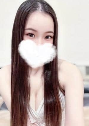 癒されに恋 れい