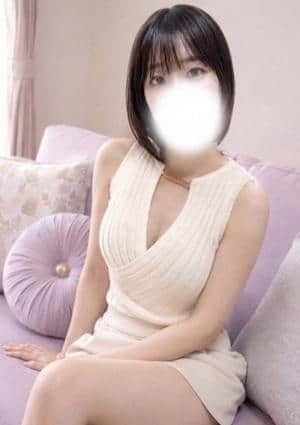 癒されに恋 れい