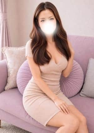 癒されに恋 えりか