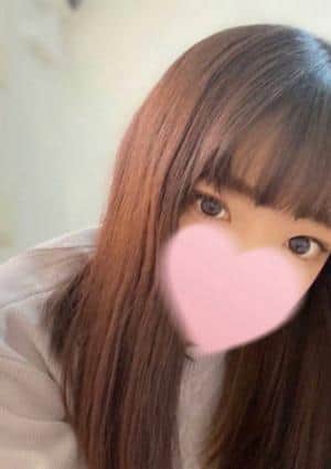 ねこのて 船橋店 かれん