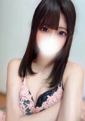 ねこのて 船橋店 ことは