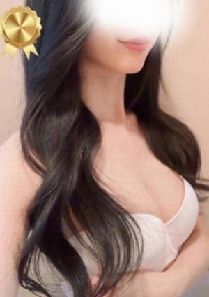 ねこのて 船橋店 かえで