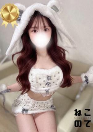 ねこのて 船橋店 ひな