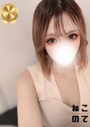 ねこのて 船橋店 れん