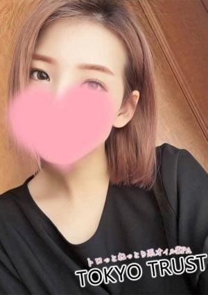 TOKYO TRUST GOTANDA（トウキョウ トラスト） 松井 みほ