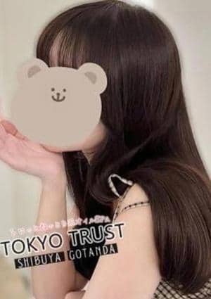 TOKYO TRUST GOTANDA（トウキョウ トラスト） 天堂 りさ