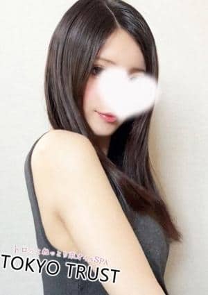 TOKYO TRUST GOTANDA（トウキョウ トラスト） 佐々木 れいな