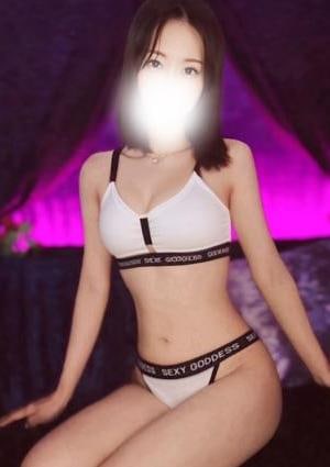 マジョーラ・チジョ―ラ ひびき