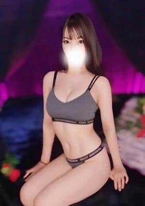 マジョーラ・チジョ―ラ みさき