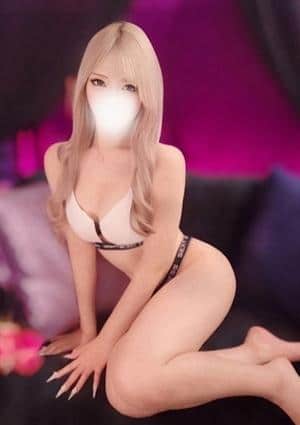 マジョーラ・チジョ―ラ りん