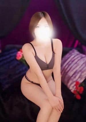 マジョーラ・チジョ―ラ さら