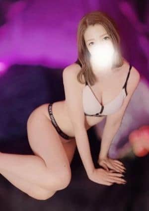 マジョーラ・チジョ―ラ ひかる