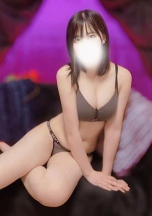 マジョーラ・チジョ―ラ ほたる