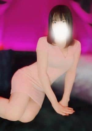 マジョーラ・チジョ―ラ りあ