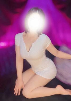 マジョーラ・チジョ―ラ ひろ