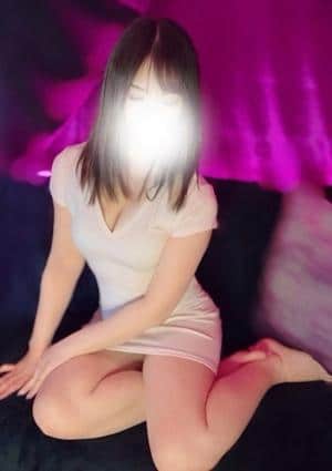 マジョーラ・チジョ―ラ さおり