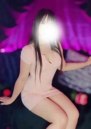 マジョーラ・チジョ―ラ るあ