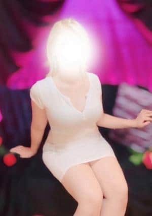 マジョーラ・チジョ―ラ りの